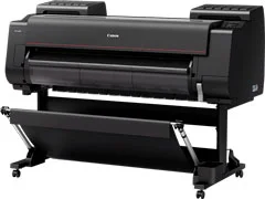 printer_transparent
