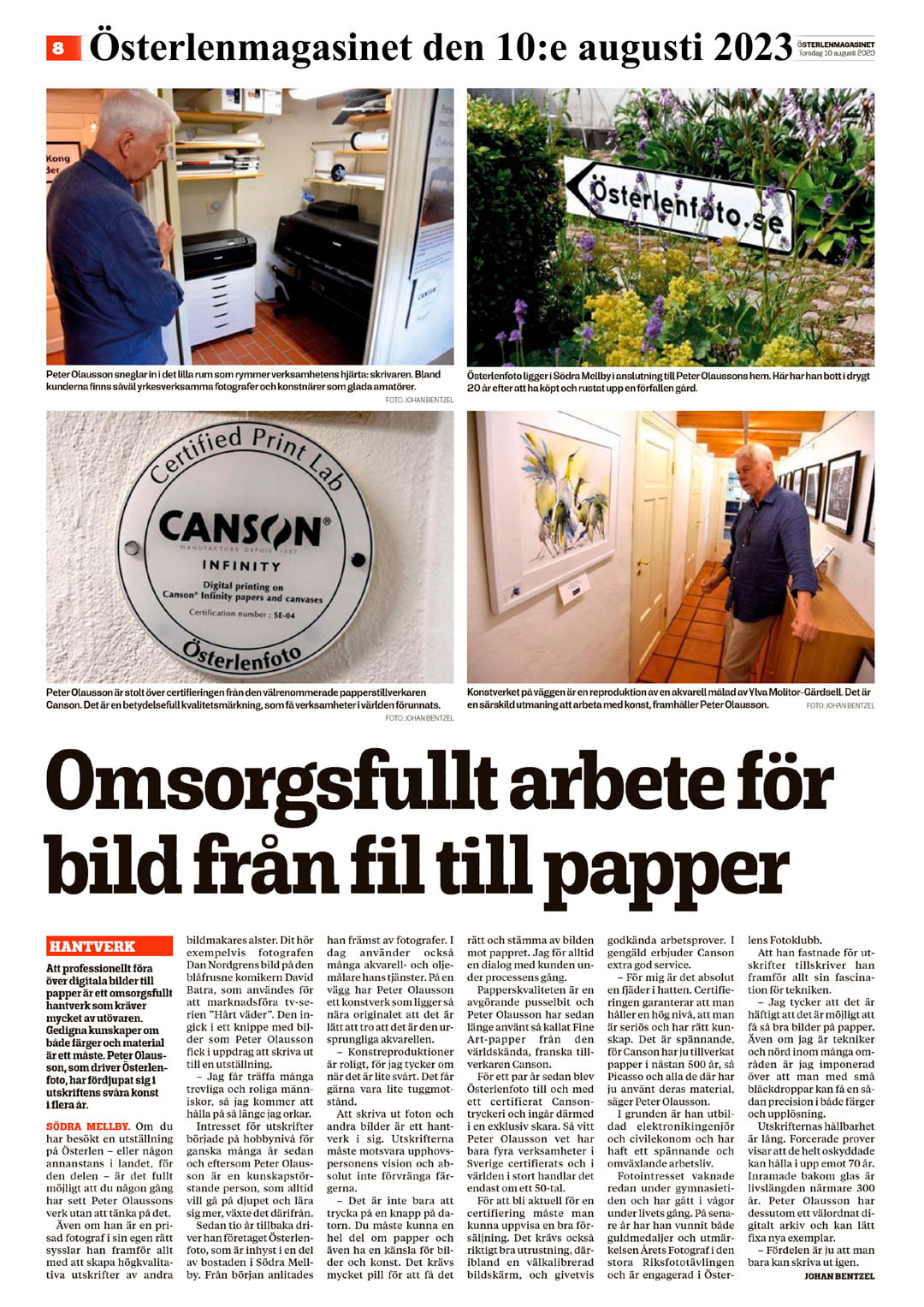 Österlenmagasinet-10-augusti-2023