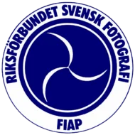 RSF